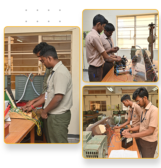 electronics-and-communication-engineering